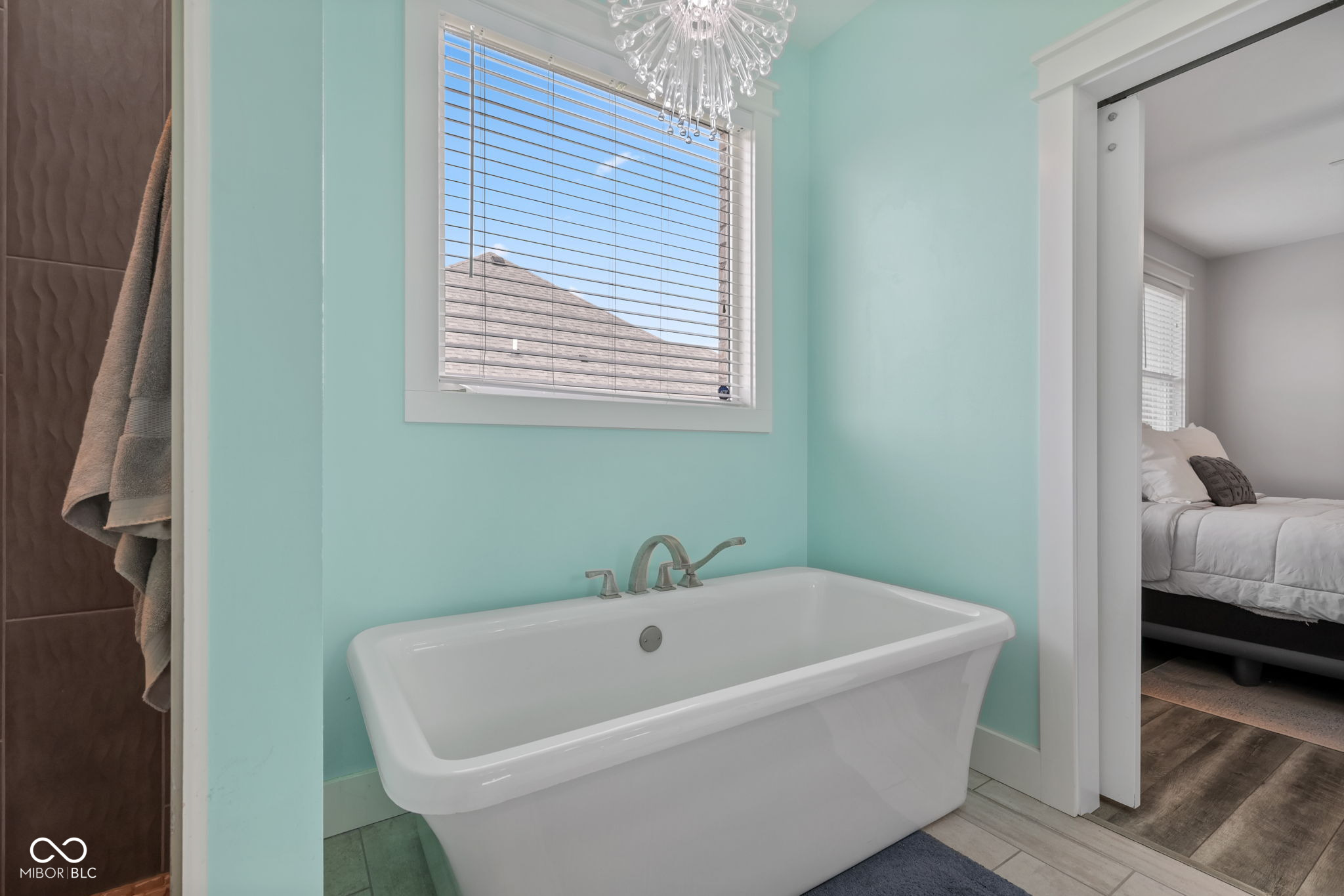 7897 Hickory Ridge Lane Mooresville, IN 46158 - Photo 10 of 37