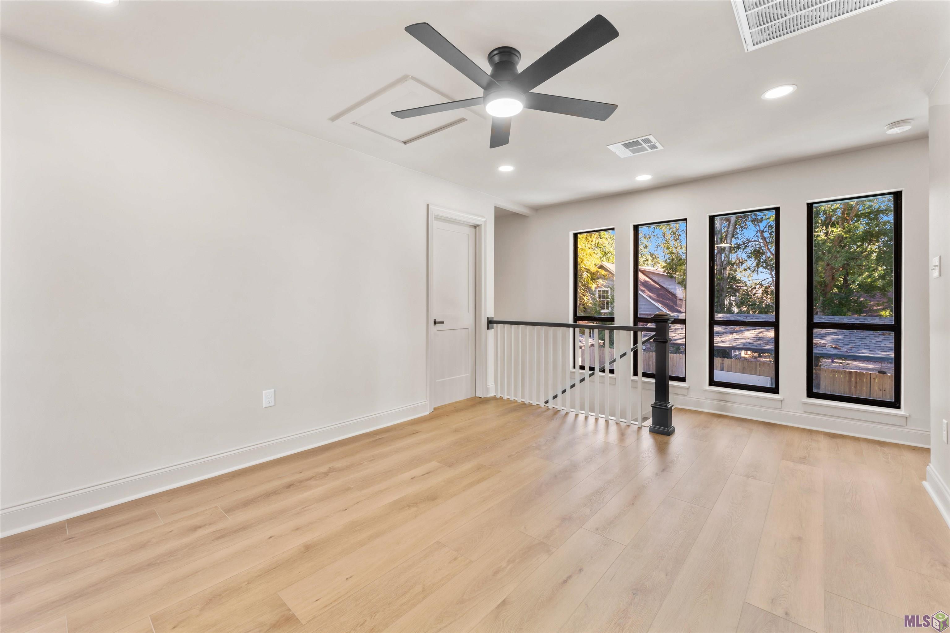 5945 Hickory Ridge Boulevard Baton Rouge, LA 70817 - Photo 20 of 26 Gallery Image 20