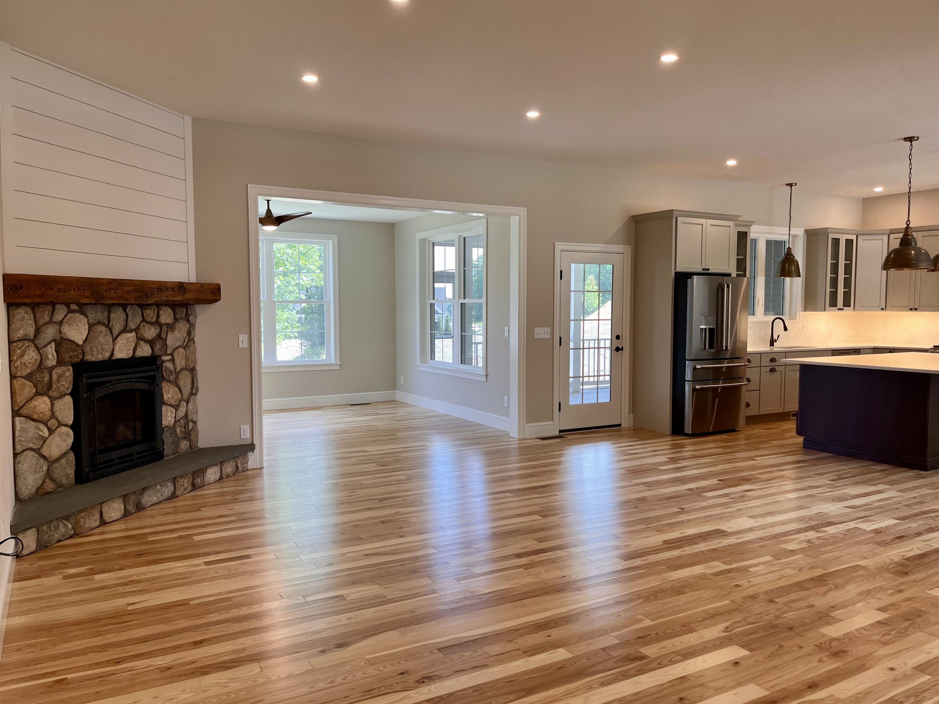 11 Fresh Crk Road, Unit 6 Dover, NH 03820 - Photo 23 of 60 Gallery Image 23
