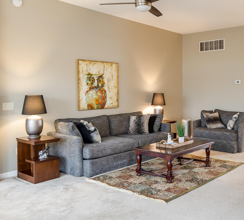874 Flint Ridge Newport, KY 41076 - Photo 5 of 27