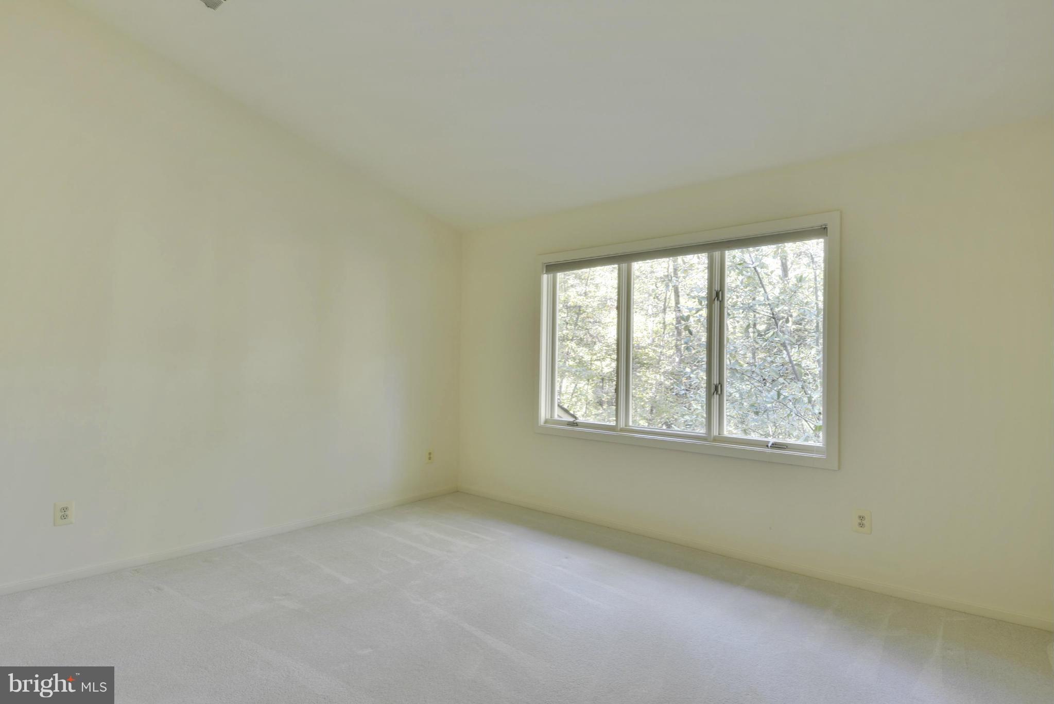 11415 Fieldstone Lane Reston, VA 20191 - Photo 22 of 30 Bedroom #3