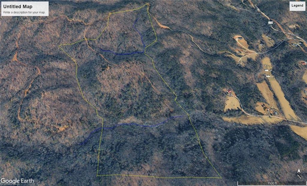 Tbd1 Scout Road Lenoir, NC 28645 - Photo 2 of 31