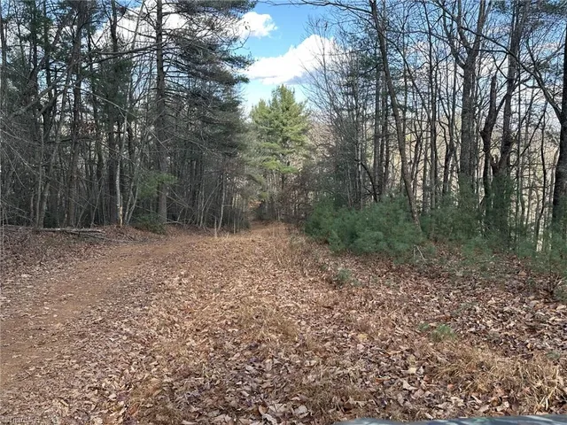 $648,600 | Tbd1 Scout Road, Lenoir, NC 28645
