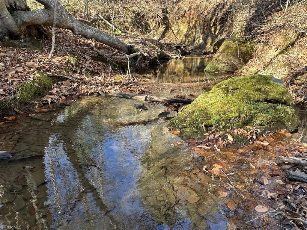 Tbd1 Scout Road Lenoir, NC 28645 - Photo 26 of 31