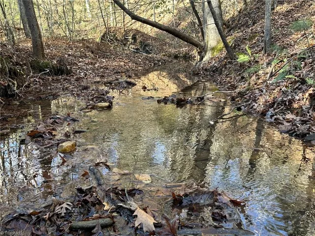 $648,600 | Tbd1 Scout Road, Lenoir, NC 28645