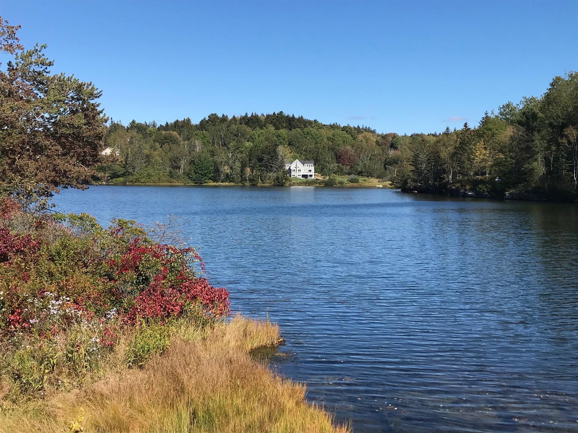 64 Salt Pond Road Friendship, ME 04547 - Photo 2 of 15 IMG_5869