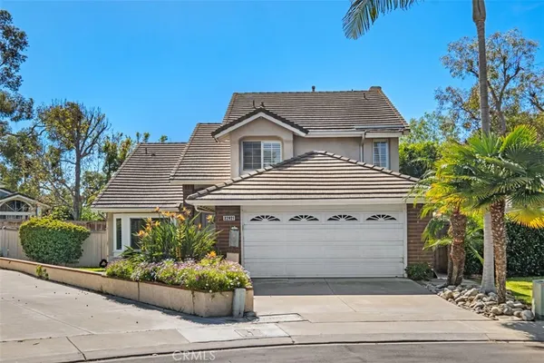 $1,785,000 | 32921 Danaoak, Dana Point, CA 92629