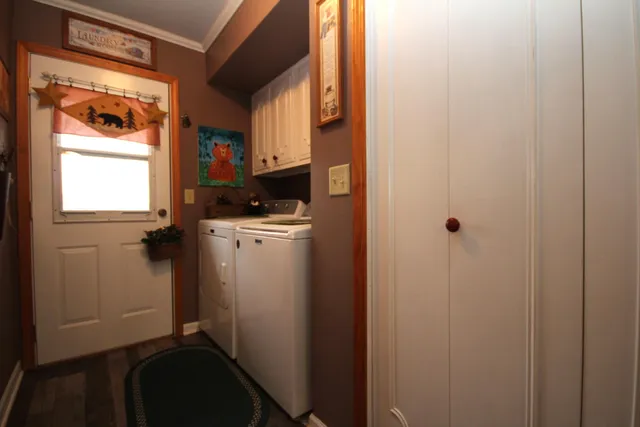 $389,900 | 1550 East Y Avenue, Vicksburg, MI 49097