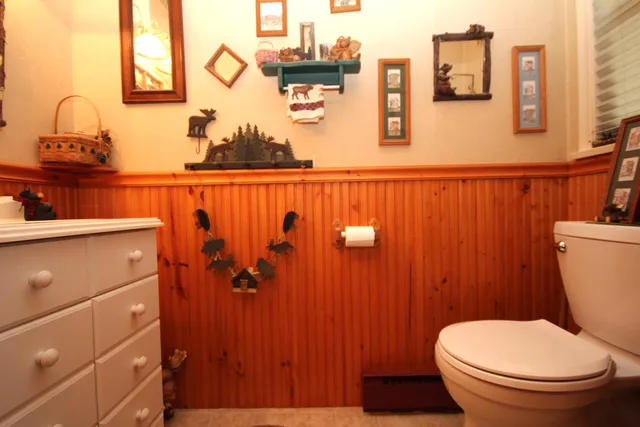 $389,900 | 1550 East Y Avenue, Vicksburg, MI 49097