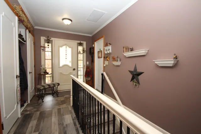 $389,900 | 1550 East Y Avenue, Vicksburg, MI 49097