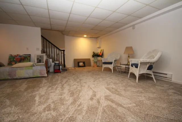 $389,900 | 1550 East Y Avenue, Vicksburg, MI 49097