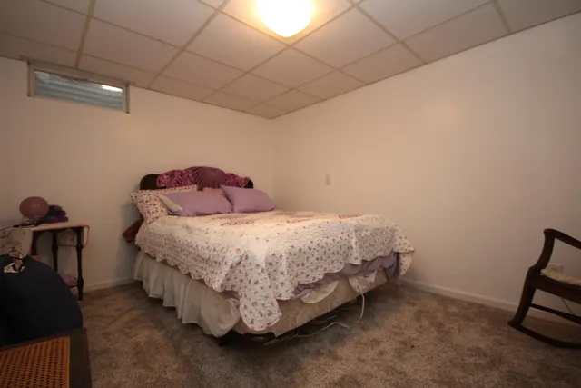 $389,900 | 1550 East Y Avenue, Vicksburg, MI 49097