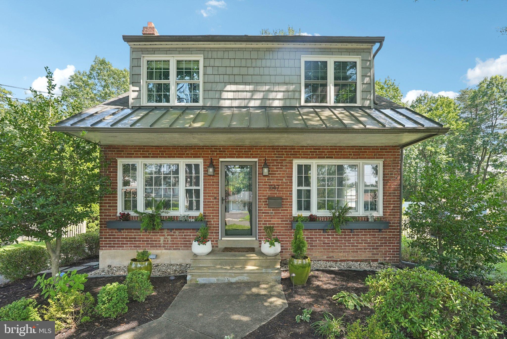 1147 Jericho Road Abington, PA 19001 - Photo 1 of 26 Gallery Image 1