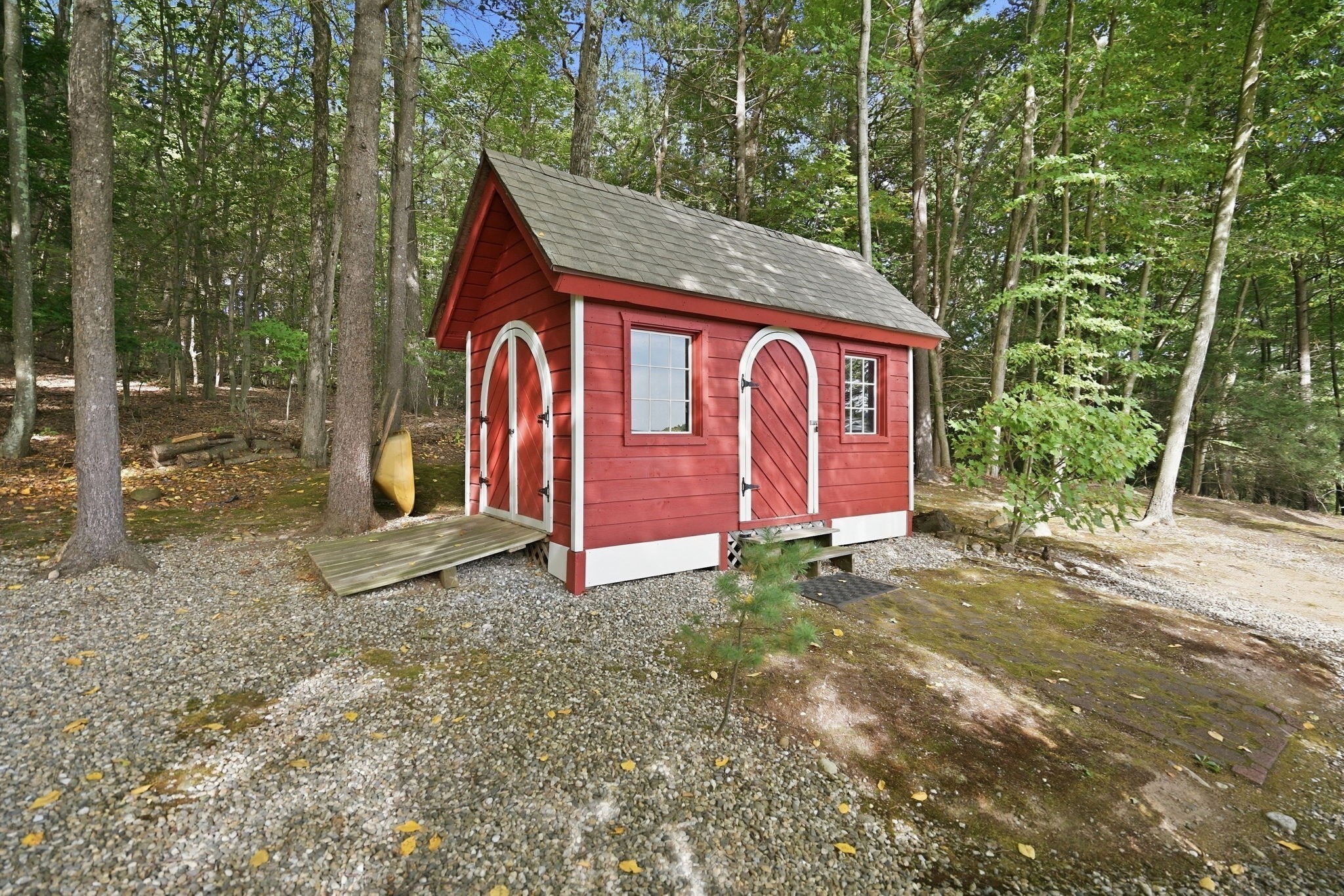 48 Scenic Road Westfield, MA 01085 - Photo 39 of 42 Gallery Image 39