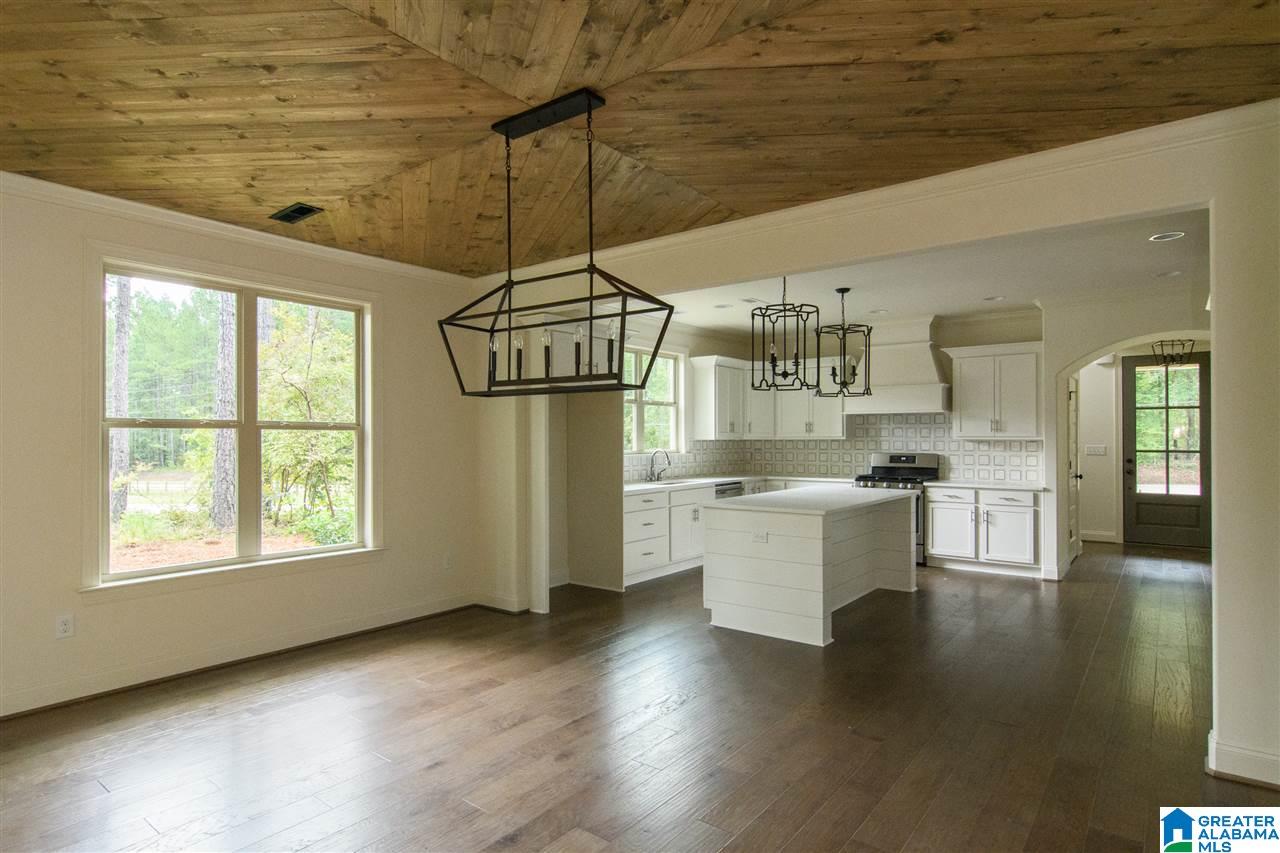 2168 County Road 336 Chelsea, AL 35043 - Photo 13 of 46