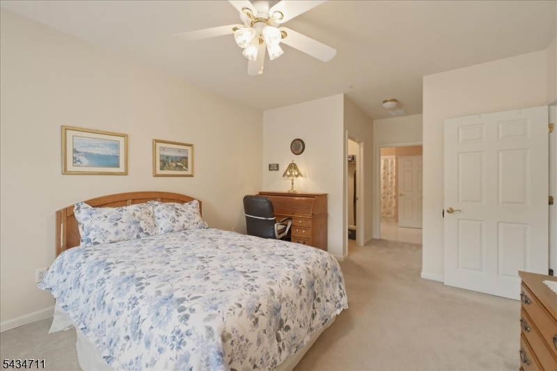 104 Ridgeview Lane Mount Arlington, NJ 07856 - Photo 28 of 40