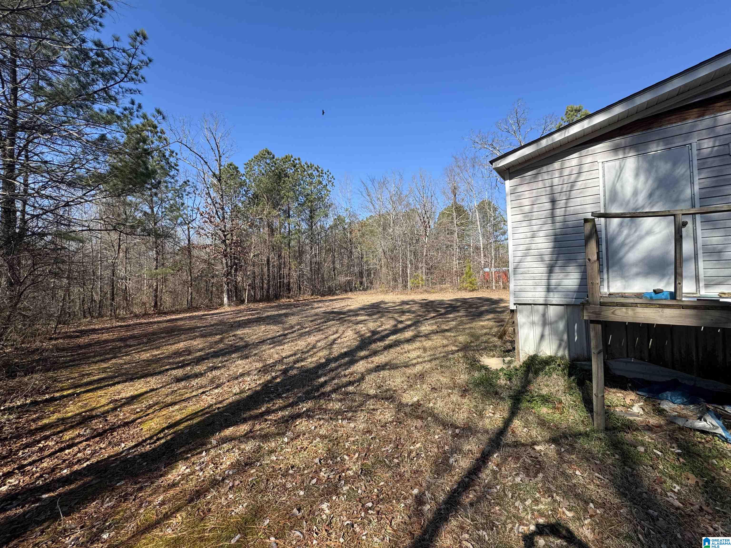 4920 Deer Run Road Cedar Bluff, AL 35959 - Photo 12 of 13