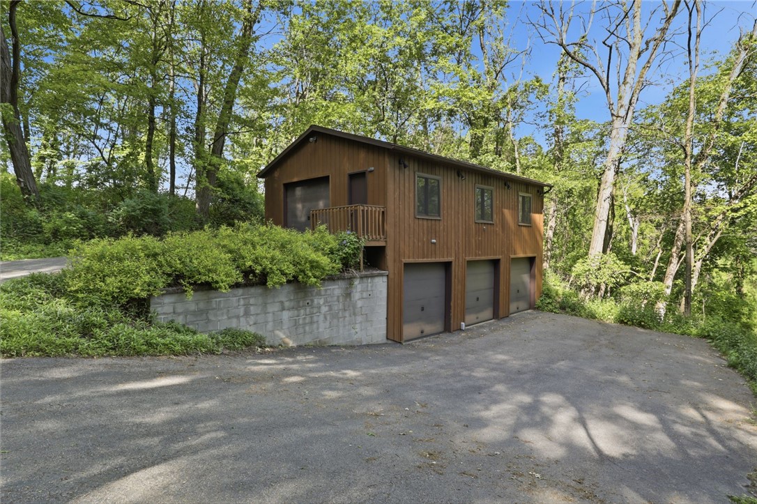 177 Bluhm Road Perinton, NY 14450 - Photo 45 of 50