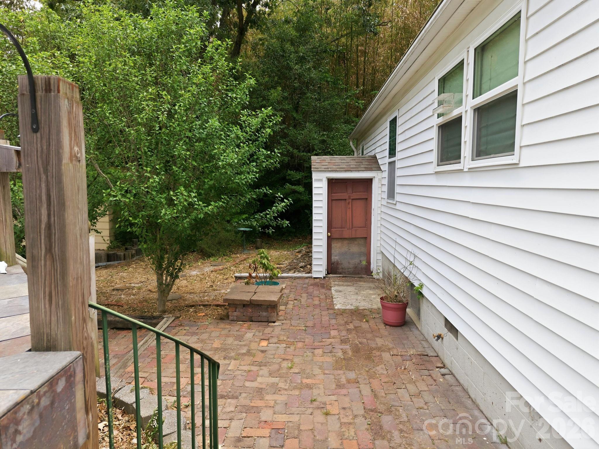 211 Sowers Ferry Road Salisbury, NC 28144 - Photo 34 of 45