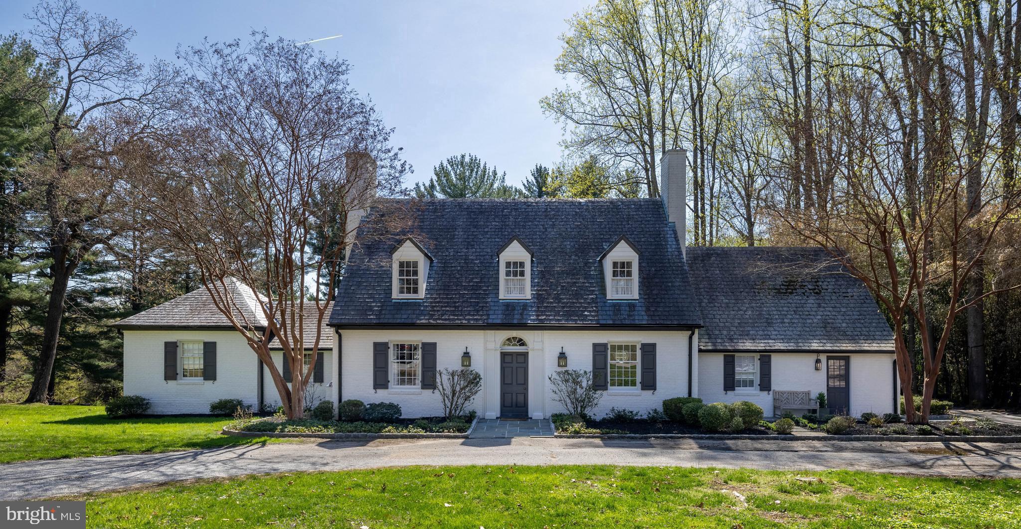 2701 Caves Road Owings Mills, MD 21117 - Photo 49 of 51 Gallery Image 49