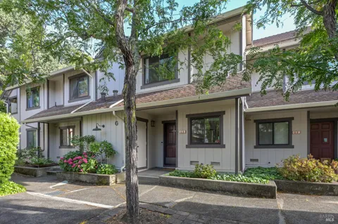 $599,000 | 1755 Novato Boulevard, Unit G3, Novato, CA 94947