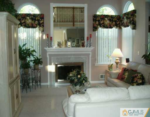 348 Meadowood Road Jackson, NJ 08527 - Photo 8 of 8