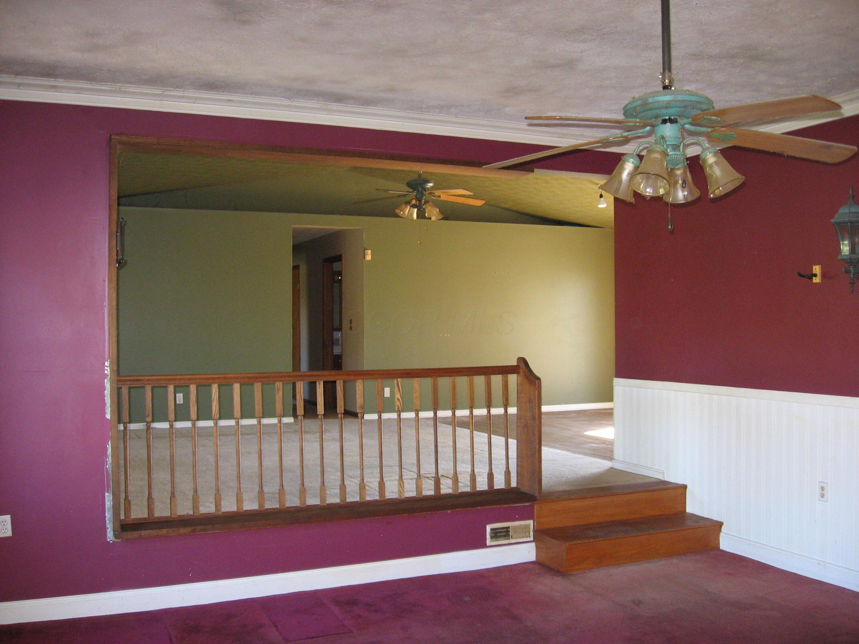 1026 South State Rte 72 Sabina, OH 45169 - Photo 18 of 34 IMG_1851
