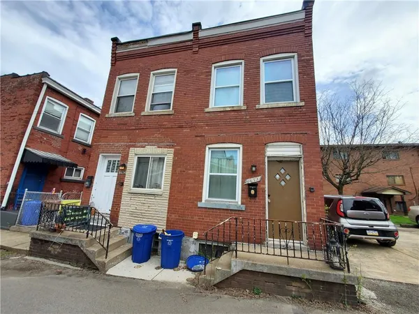 $1,495 | 4632 Modoc Way, Pittsburgh, PA 15201