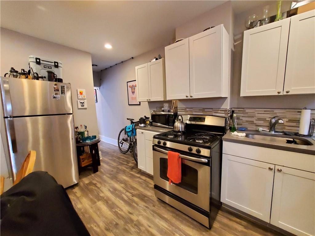 4632 Modoc Way Pittsburgh, PA 15201 - Photo 4 of 8