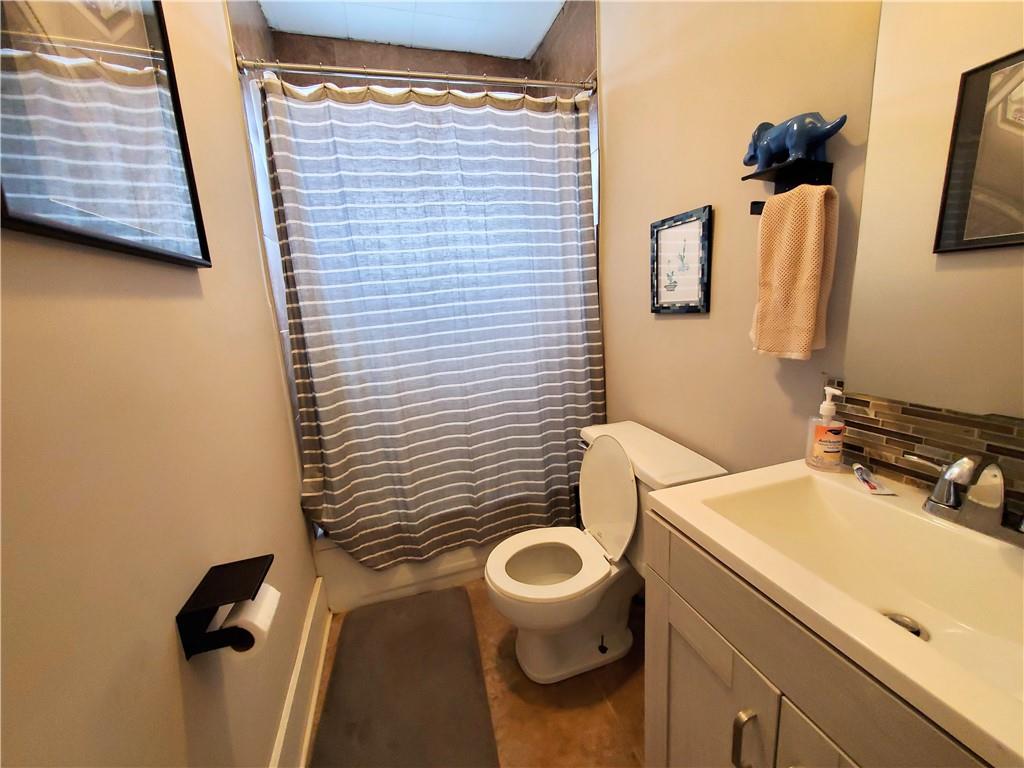 4632 Modoc Way Pittsburgh, PA 15201 - Photo 6 of 8