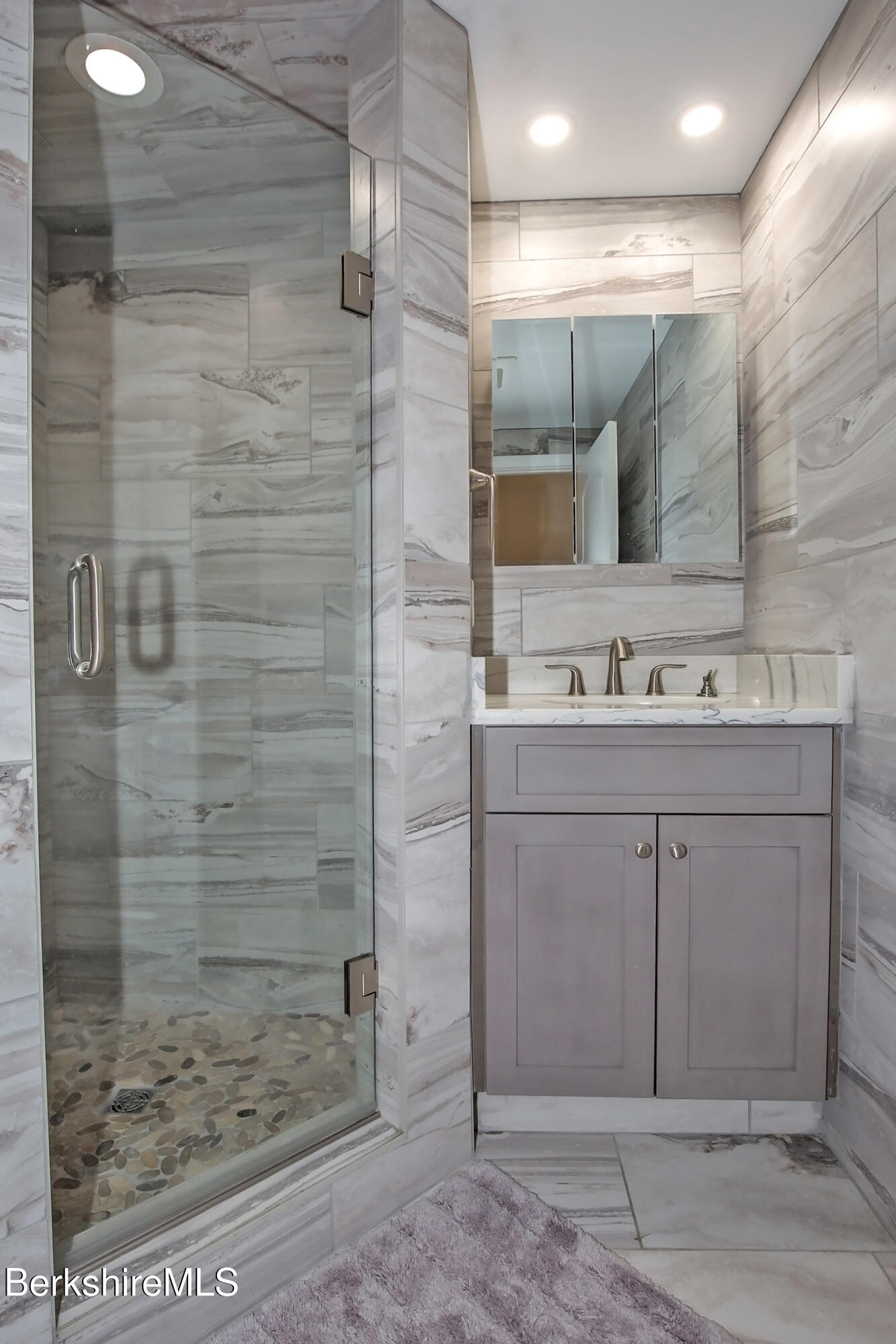 1791 Algerie Road East Otis, MA 01029 - Photo 22 of 35 vincentcarusophotography_1791AlgerieRd_O