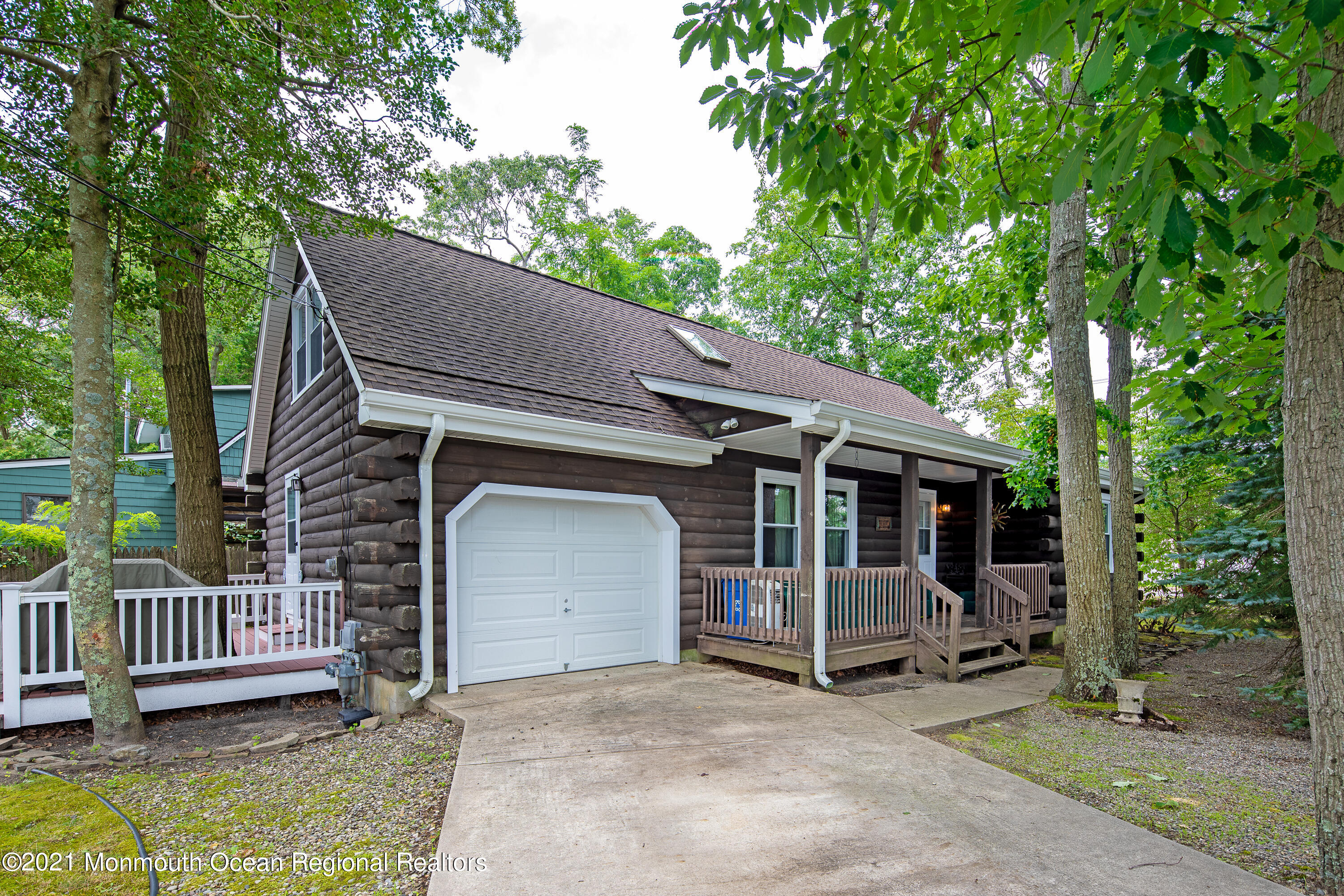 1500 Dorsett Dock Road Point Pleasant, NJ 08742 - Photo 1 of 33 Welcome to 1500 Dorset Dock!