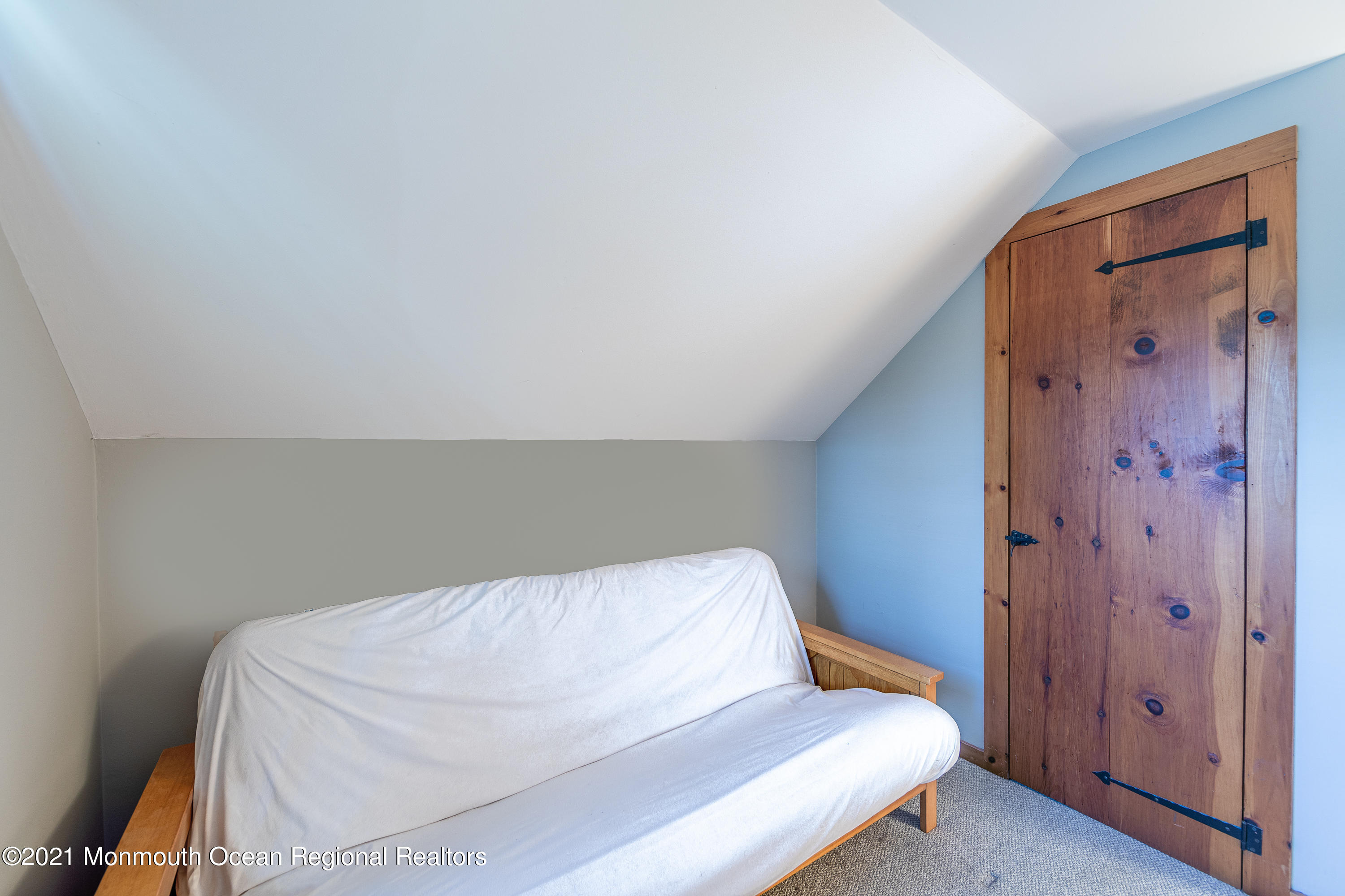 1500 Dorsett Dock Road Point Pleasant, NJ 08742 - Photo 22 of 33 Bedroom Three
