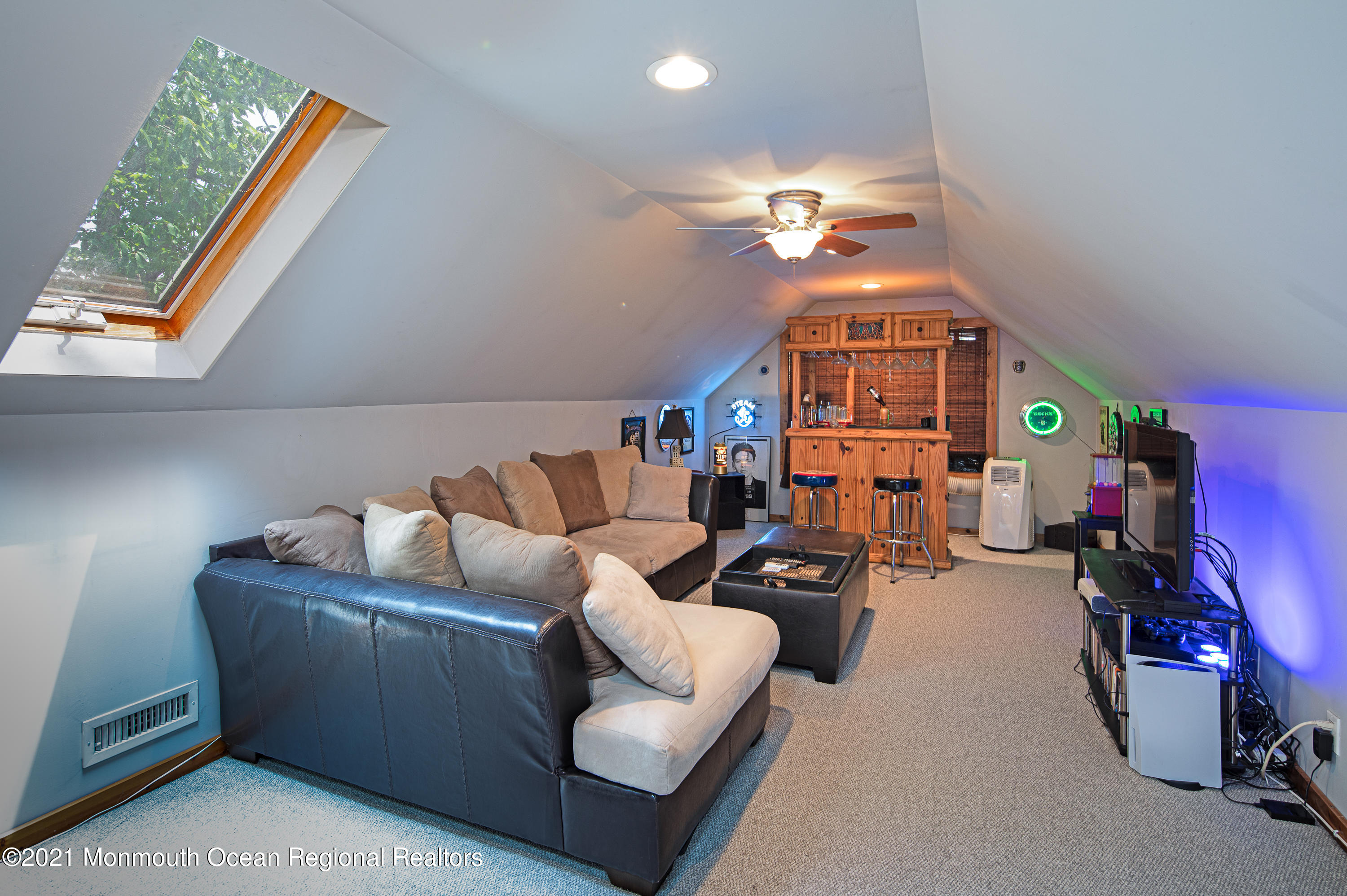 1500 Dorsett Dock Road Point Pleasant, NJ 08742 - Photo 23 of 33 Bonus Room
