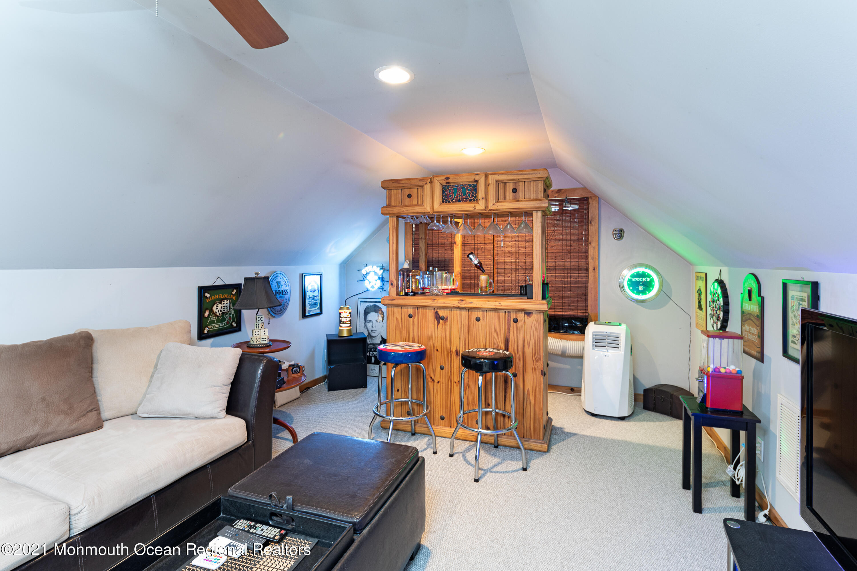 1500 Dorsett Dock Road Point Pleasant, NJ 08742 - Photo 25 of 33 Bonus Room