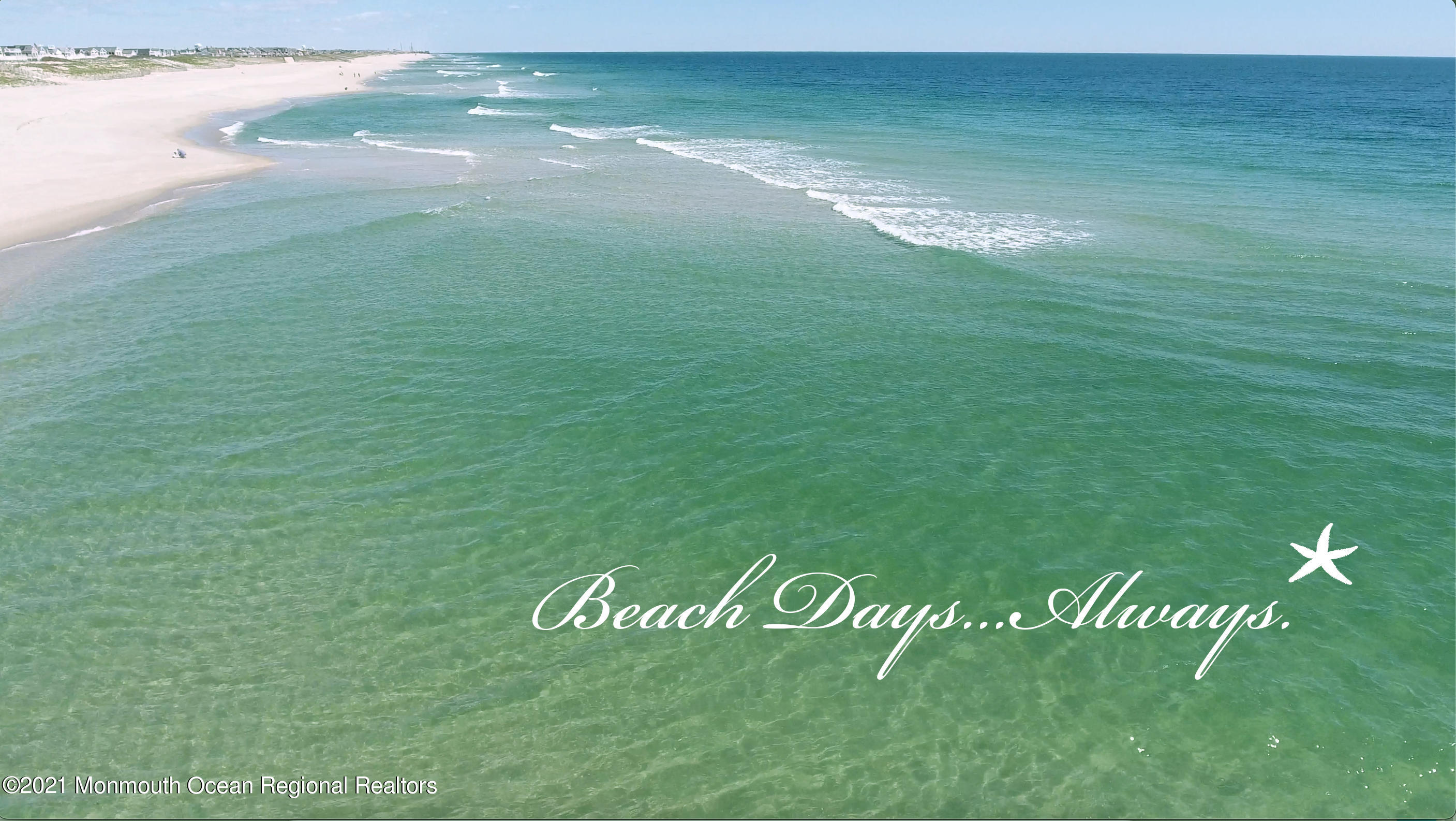 1500 Dorsett Dock Road Point Pleasant, NJ 08742 - Photo 33 of 33 Beach Days Always...