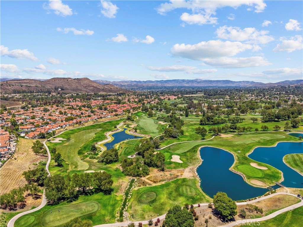 749 Congressional Road Simi Valley, CA 93065 - Photo 29 of 31