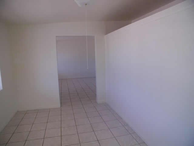 3943 West Coronado Road Phoenix, AZ 85009 - Photo 4 of 6 Additional Photo