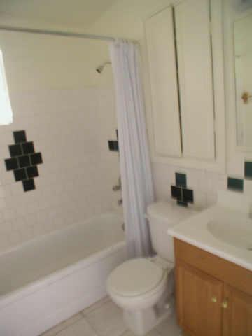3943 West Coronado Road Phoenix, AZ 85009 - Photo 5 of 6 Additional Photo