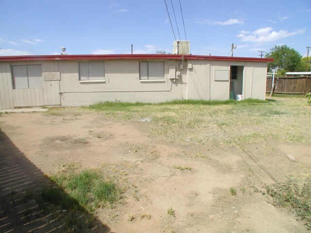 3943 West Coronado Road Phoenix, AZ 85009 - Photo 6 of 6 Additional Photo