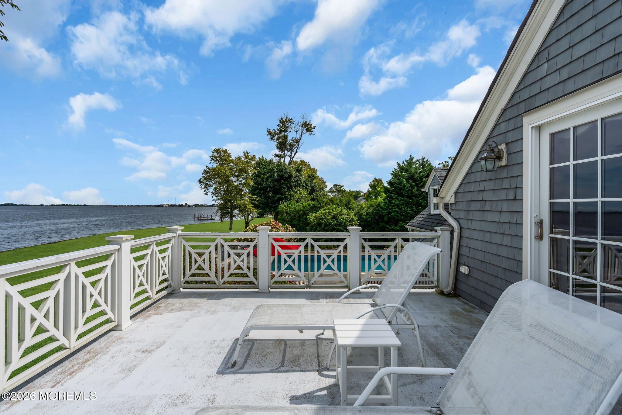93 Goose Neck Point Road Oceanport, NJ 07757 - Photo 86 of 253 110-web-or-mls-DSC08029-1