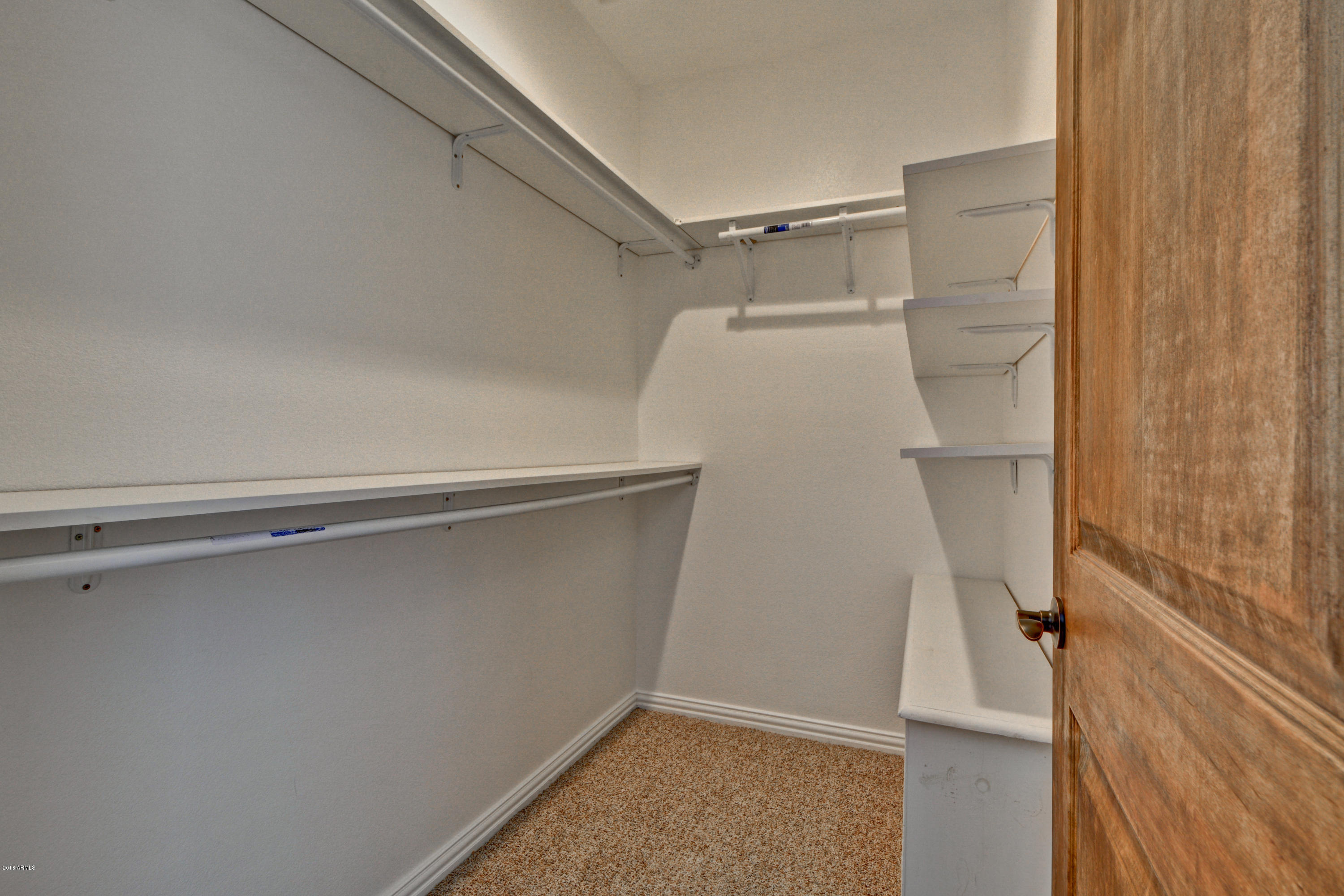 2909 East Beardsley Road Phoenix, AZ 85050 - Photo 23 of 36 Beardsley (24)