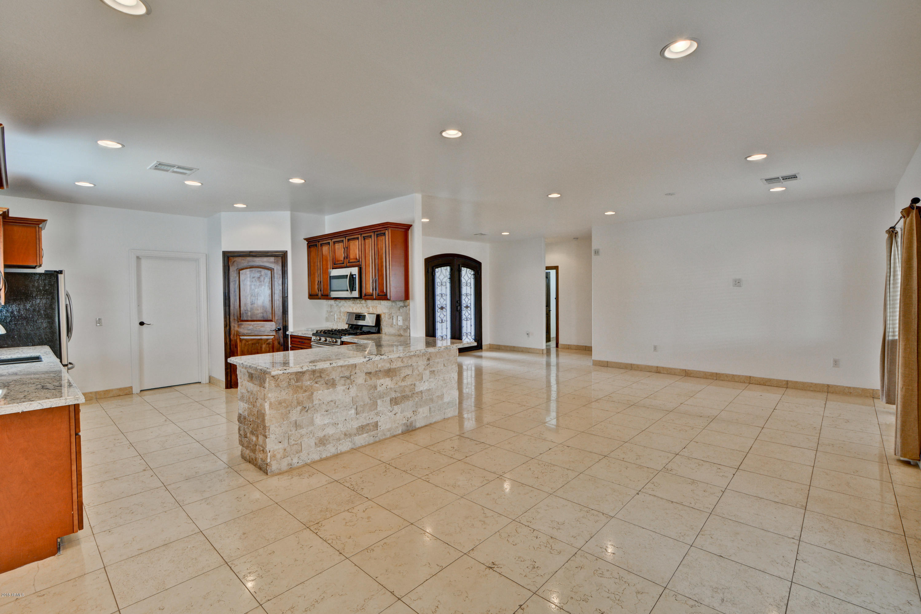 2909 East Beardsley Road Phoenix, AZ 85050 - Photo 10 of 36 Beardsley (10)