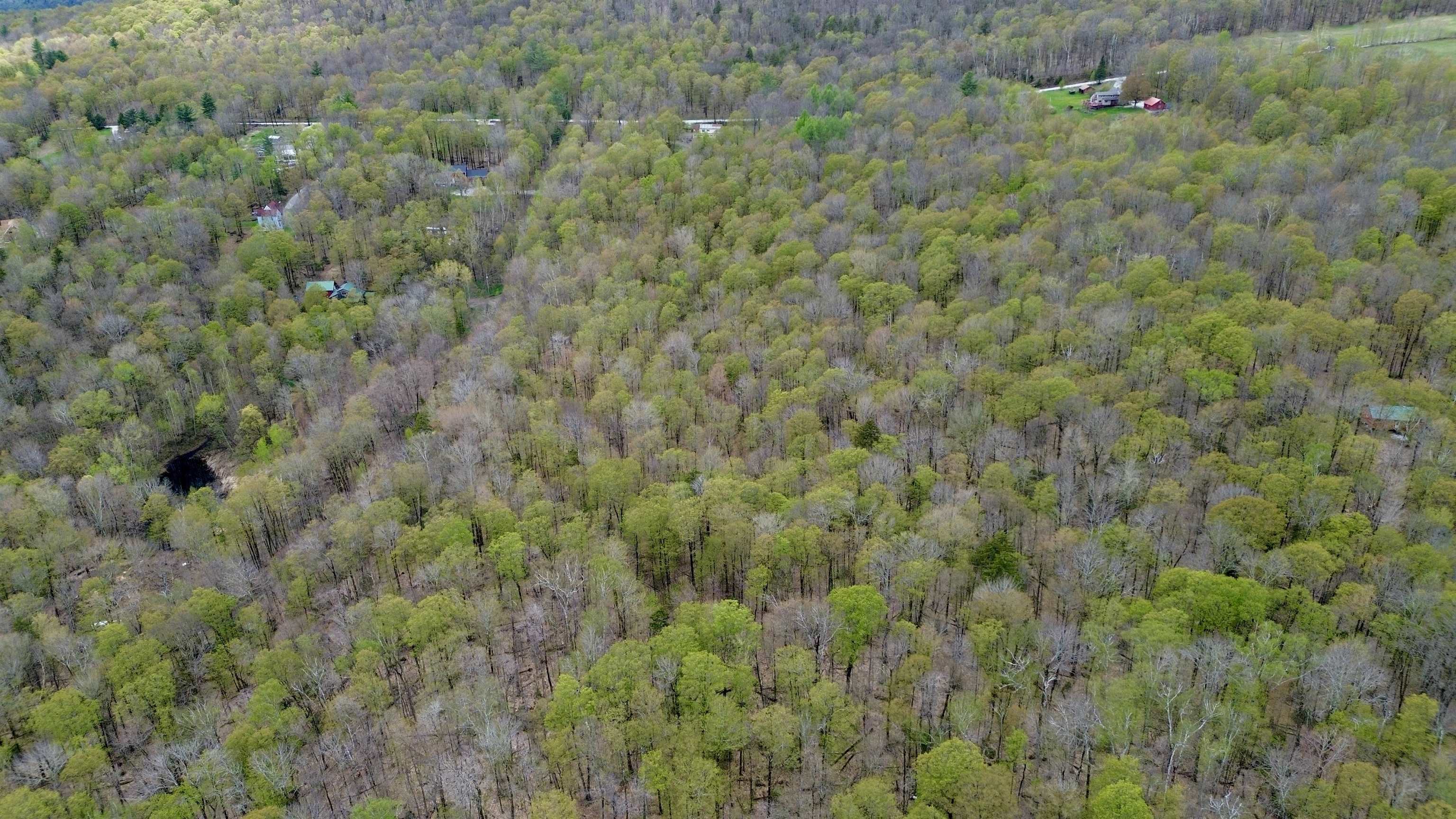 220 Middle Road Chittenden, VT 05763 - Photo 12 of 22