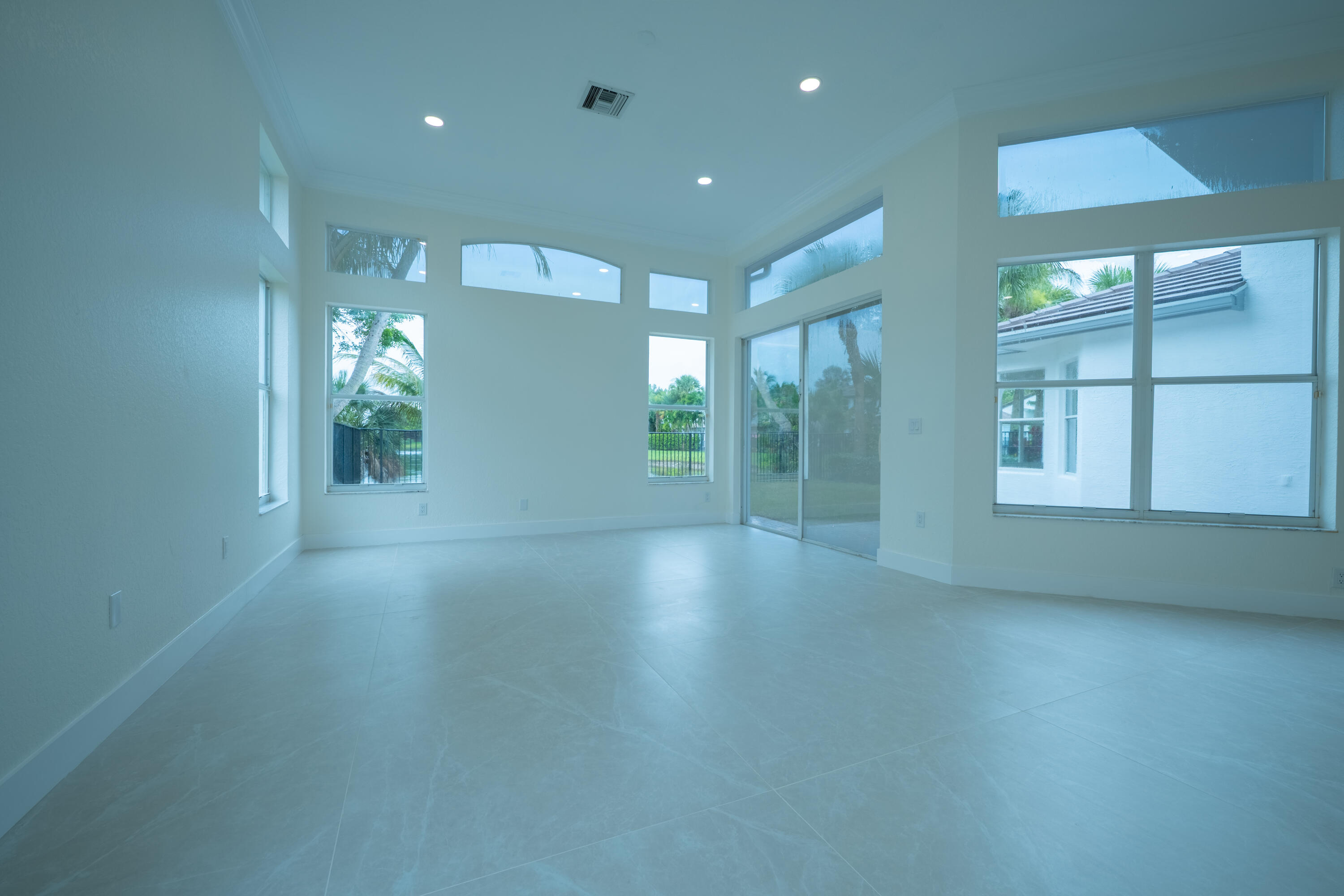 19428 Estuary Drive Boca Raton, FL 33498 - Photo 9 of 69 19428 Estuary Dr_8