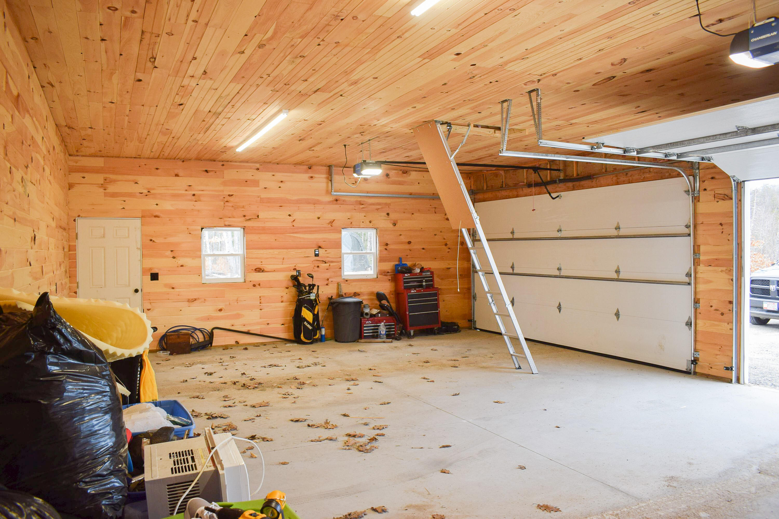 67 Randall Lake Road Parsonsfield, ME 04047 - Photo 10 of 56 67 Randall Lake-8