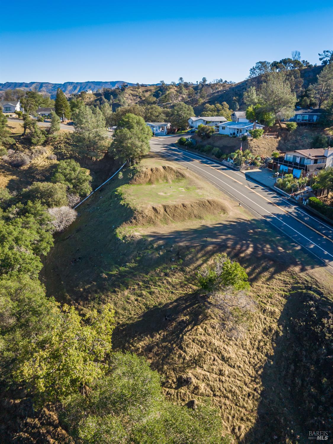 1379-1391 Steele Canyon Road Napa, CA 94558 - Photo 13 of 44