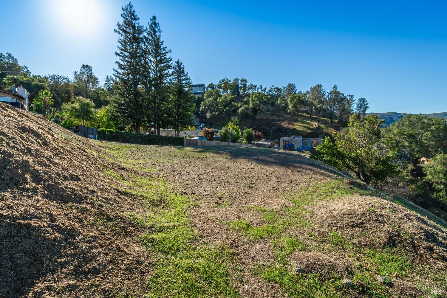 1379-1391 Steele Canyon Road Napa, CA 94558 - Photo 30 of 44