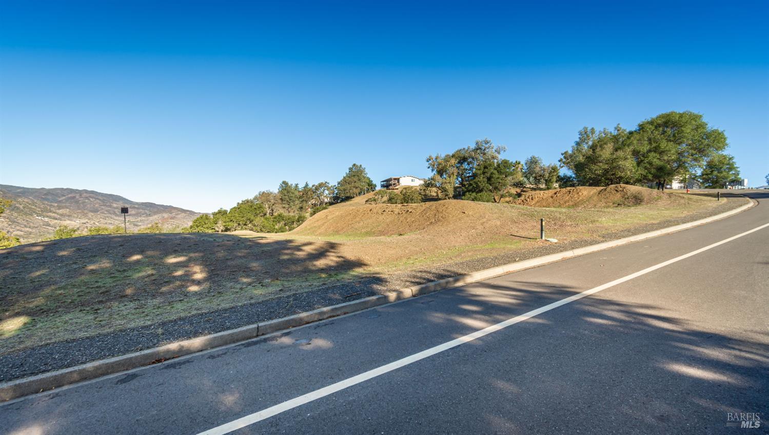 1379-1391 Steele Canyon Road Napa, CA 94558 - Photo 35 of 44