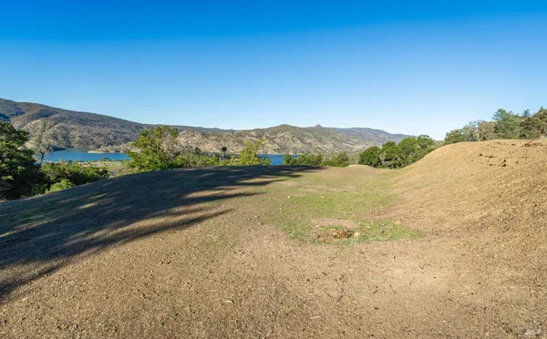 $250,000 | 1379-1391 Steele Canyon Road, Napa, CA 94558